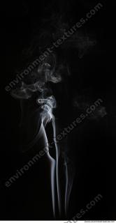 Smoke 0172